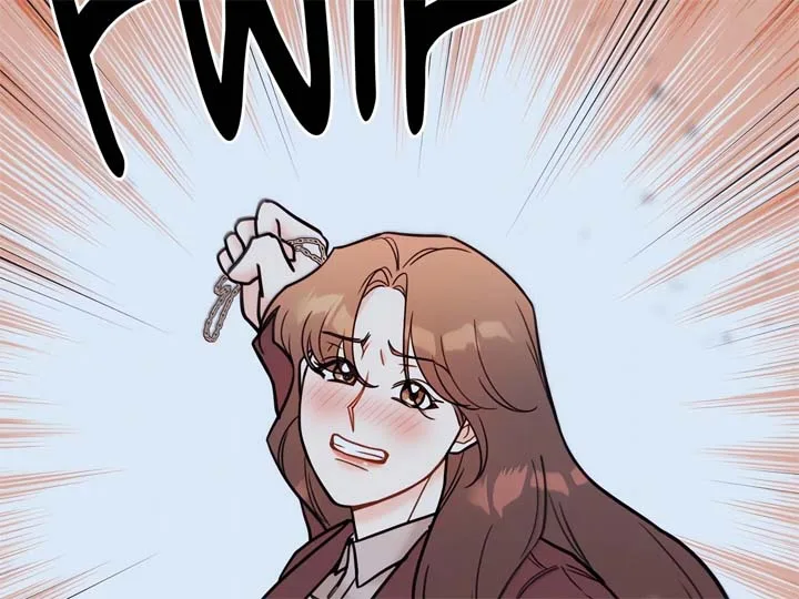 Stairway to Heaven Chapter 21 page 67