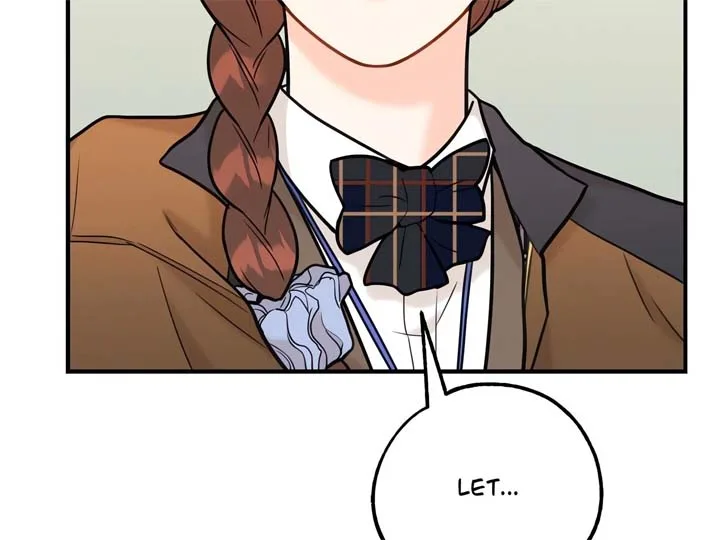 Stairway to Heaven Chapter 20 page 46