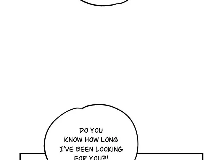 Stairway to Heaven Chapter 20 page 44