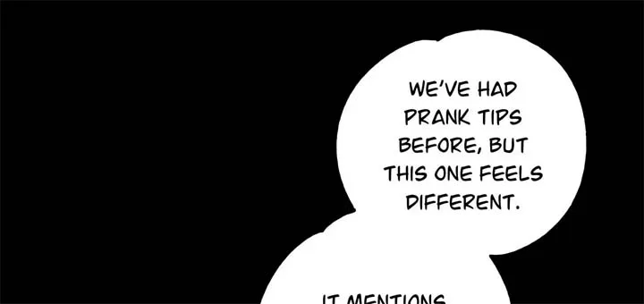 Stairway to Heaven Chapter 21 page 150