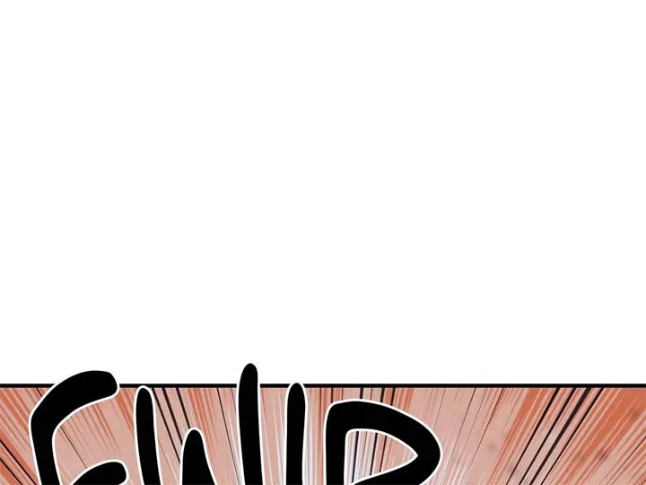 Stairway to Heaven Chapter 21 page 66