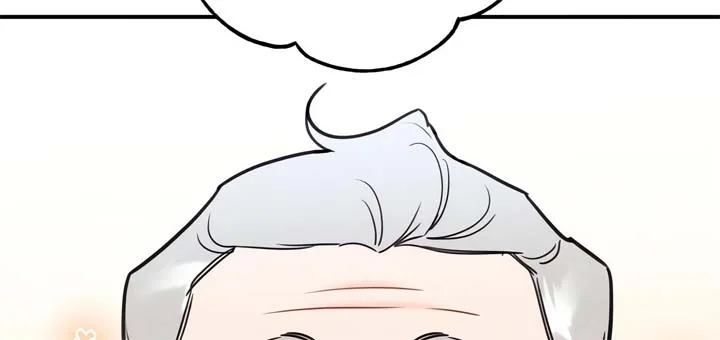 Stairway to Heaven Chapter 20 page 110