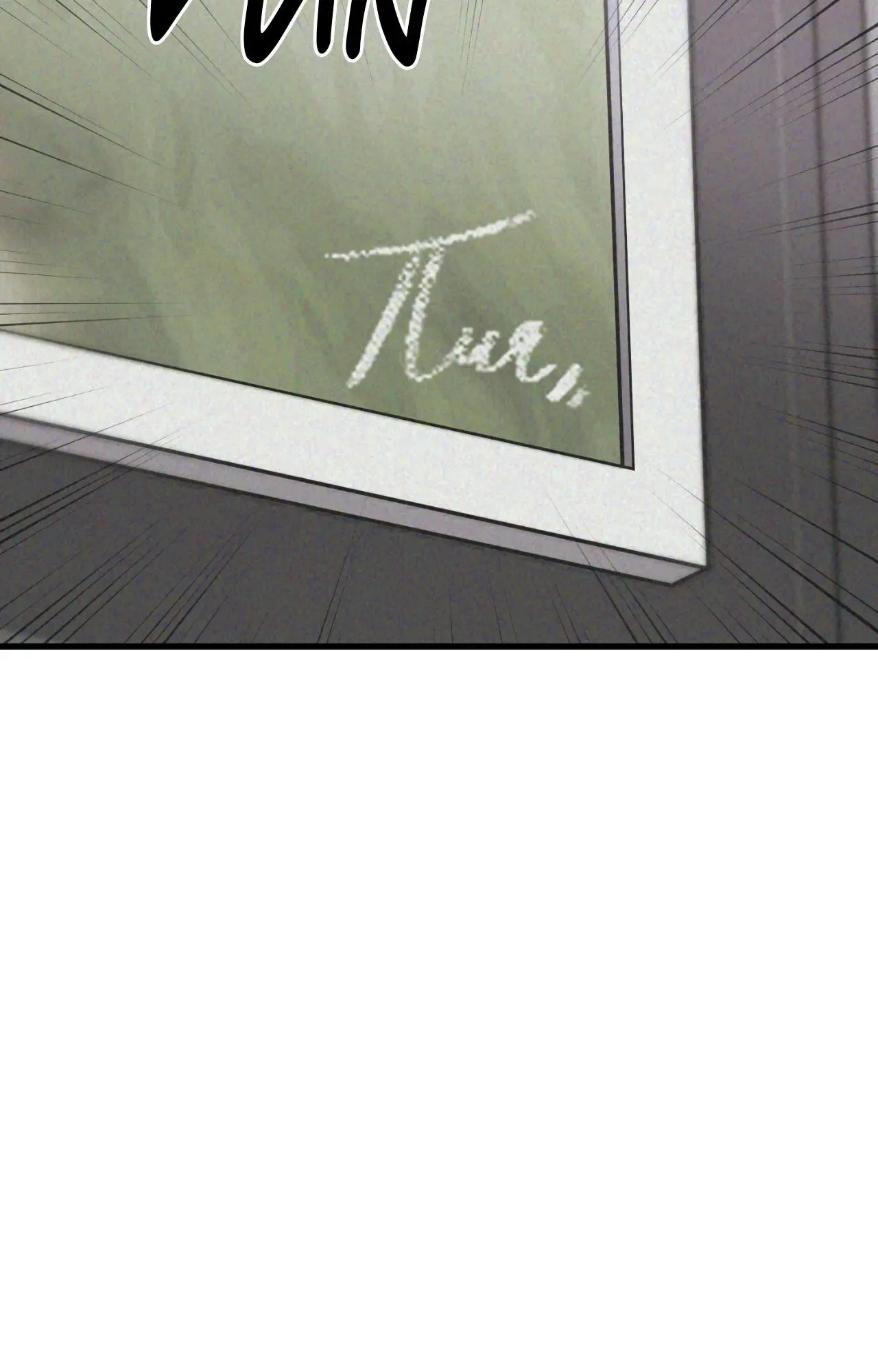 Stairway to Heaven Chapter 7 page 64