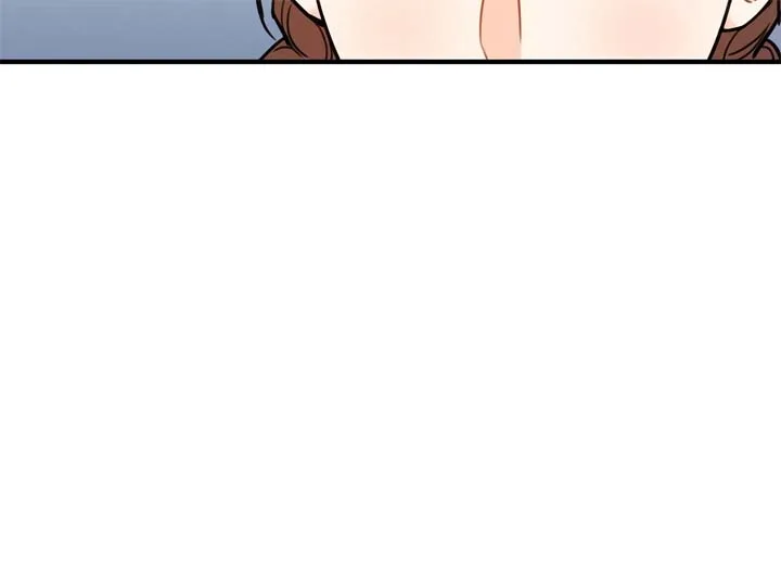 Stairway to Heaven Chapter 20 page 177