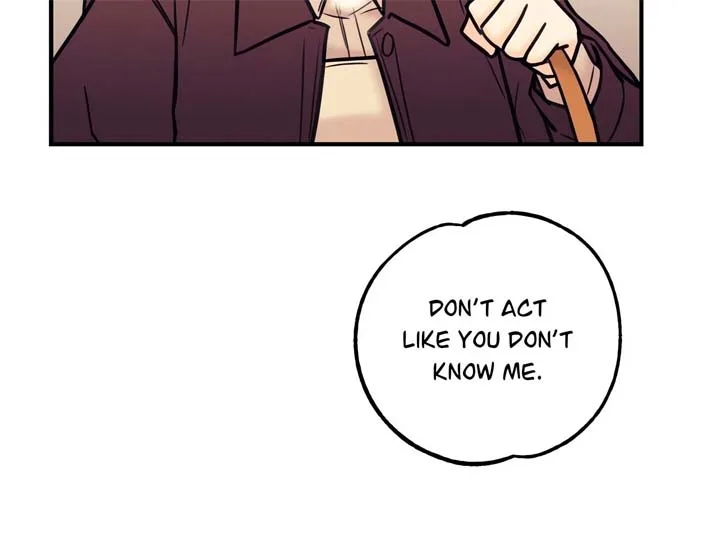 Stairway to Heaven Chapter 20 page 219