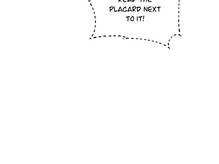 Stairway to Heaven Chapter 20 page 163