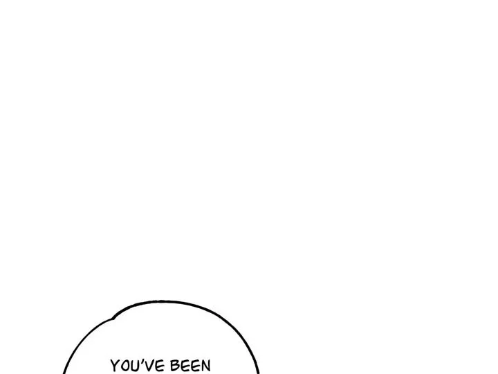 Stairway to Heaven Chapter 20 page 217