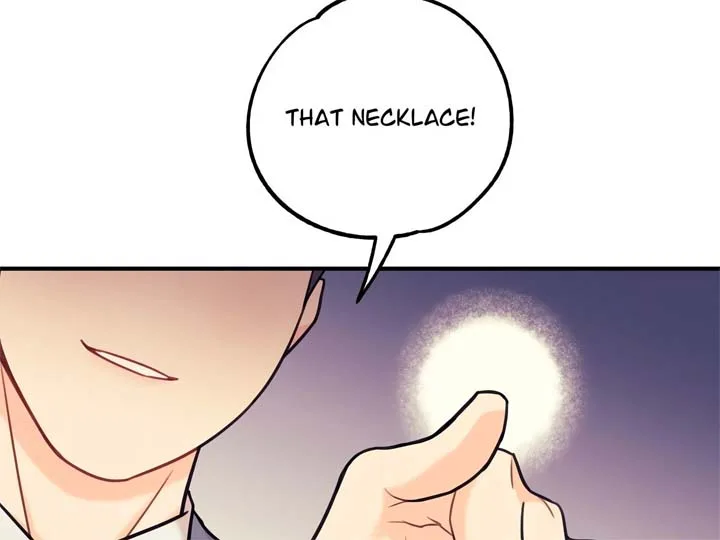 Stairway to Heaven Chapter 20 page 215