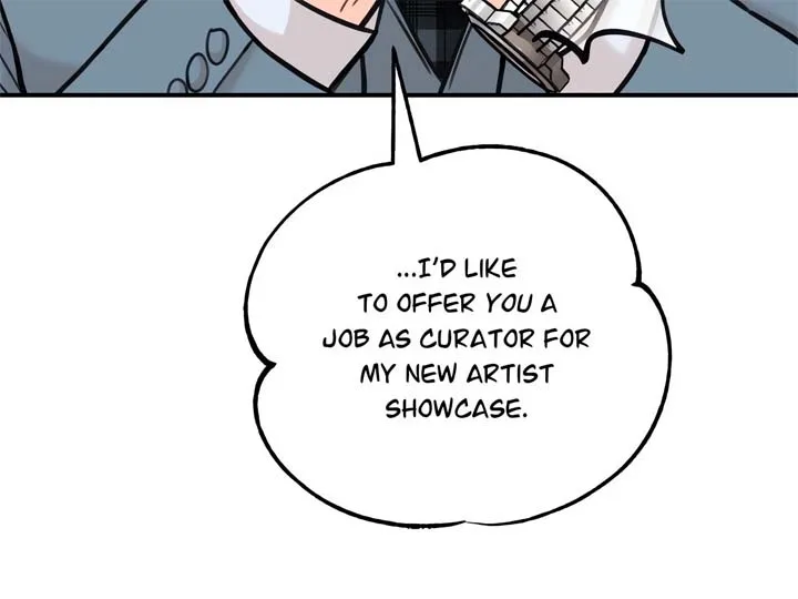 Stairway to Heaven Chapter 20 page 184