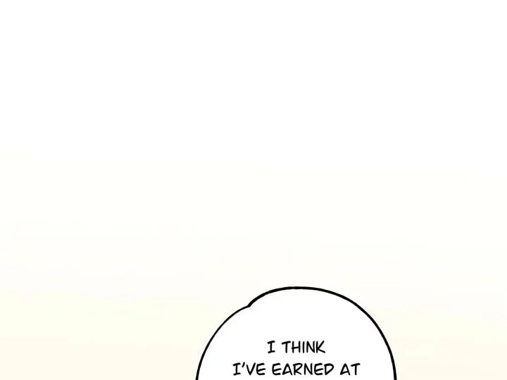 Stairway to Heaven Chapter 20 page 245