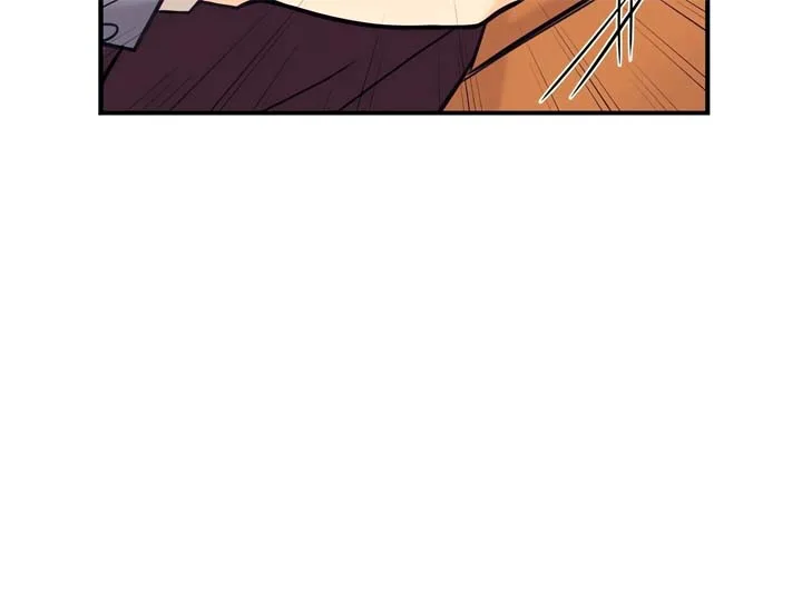 Stairway to Heaven Chapter 20 page 236