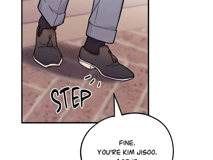 Stairway to Heaven Chapter 20 page 229