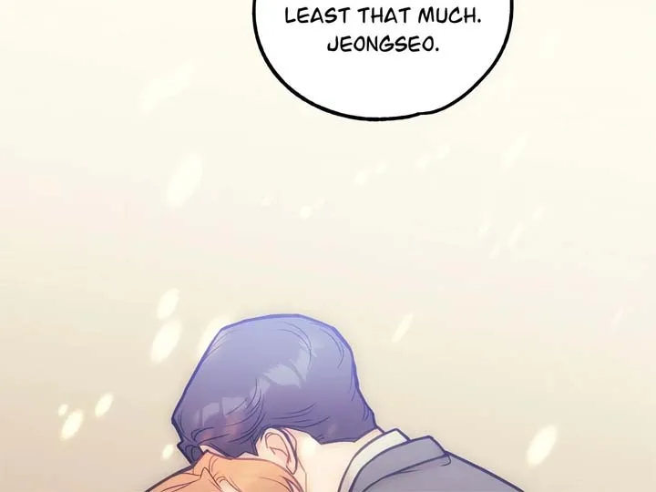 Stairway to Heaven Chapter 20 page 246