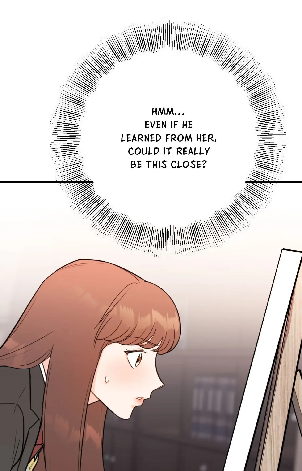 Stairway to Heaven Chapter 7 page 59
