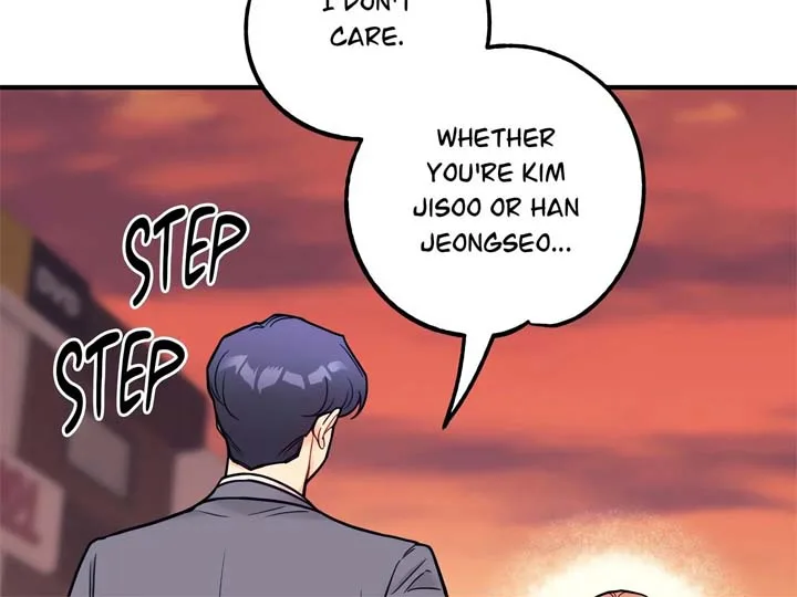 Stairway to Heaven Chapter 20 page 232