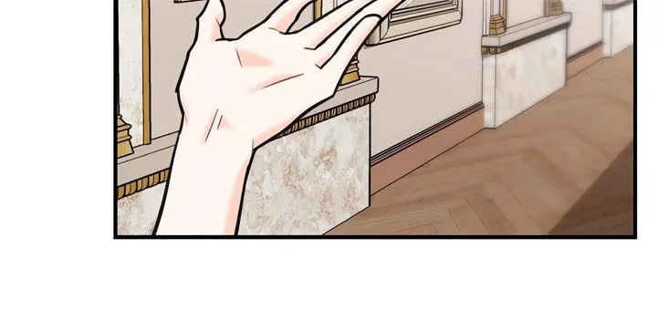 Stairway to Heaven Chapter 20 page 170