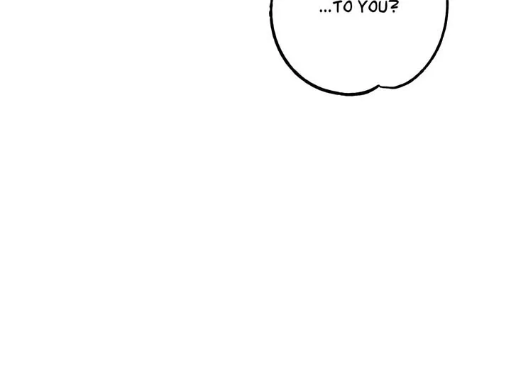 Stairway to Heaven Chapter 20 page 224