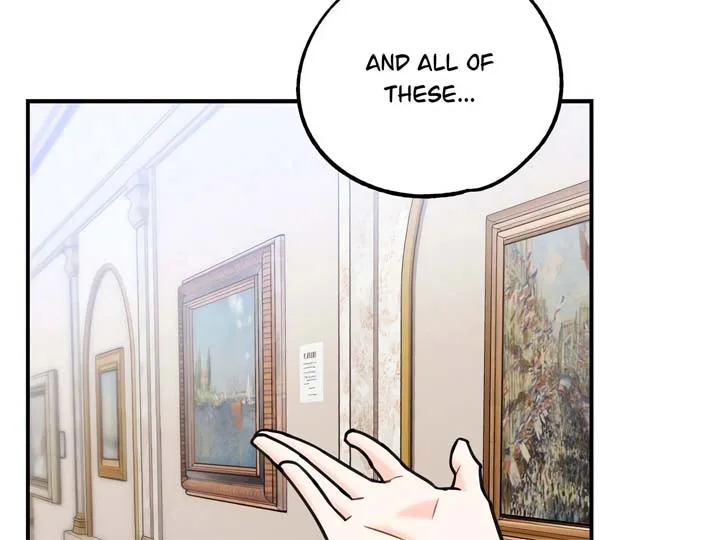 Stairway to Heaven Chapter 20 page 167