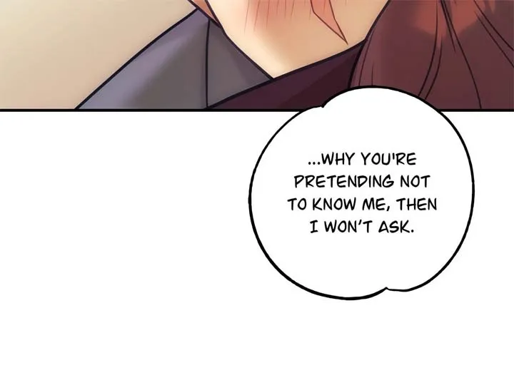 Stairway to Heaven Chapter 20 page 243