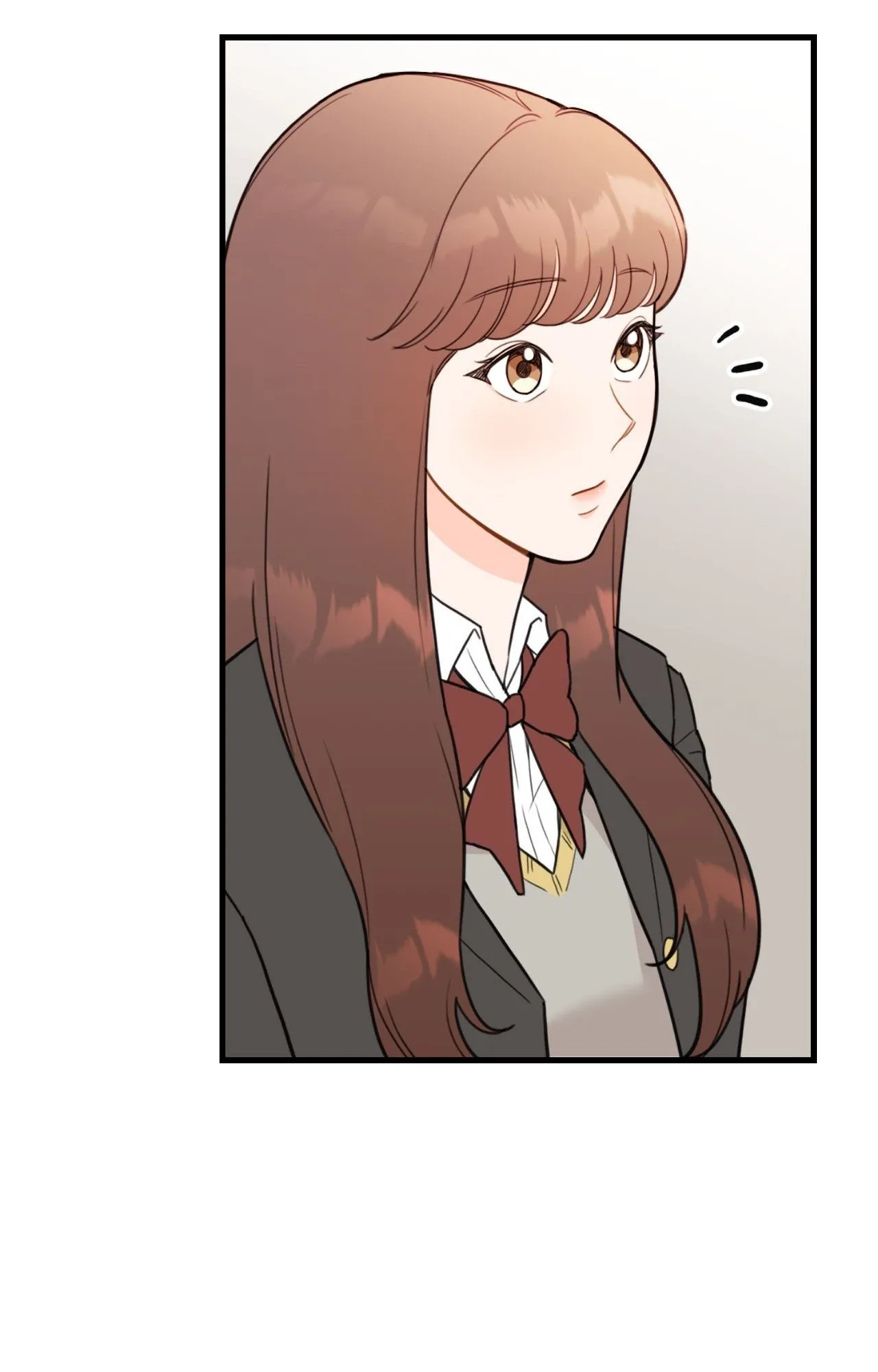 Stairway to Heaven Chapter 7 page 52