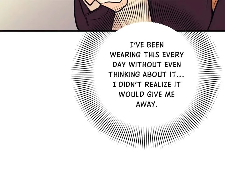 Stairway to Heaven Chapter 20 page 226