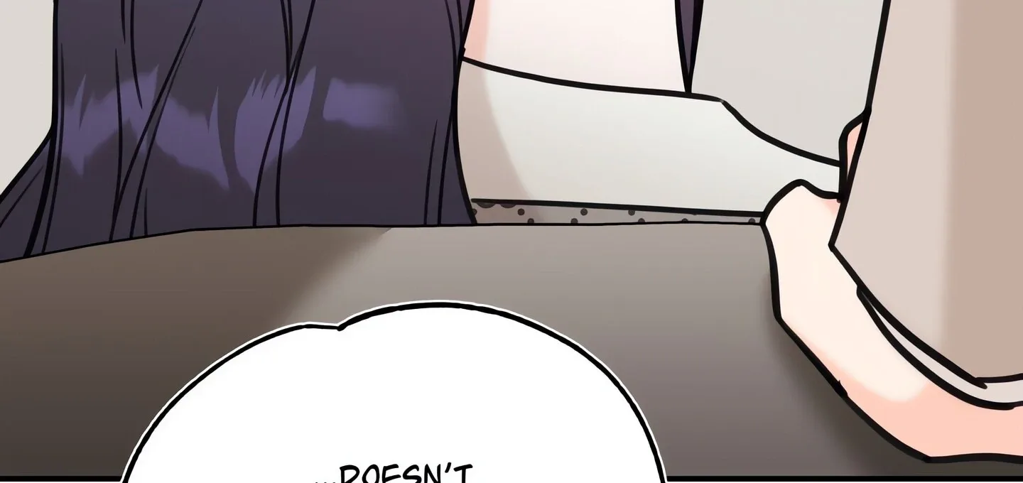 Stairway to Heaven Chapter 22 page 51