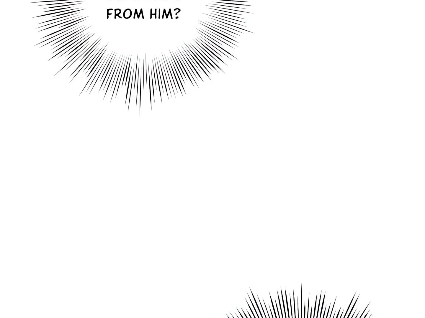 Stairway to Heaven Chapter 22 page 39