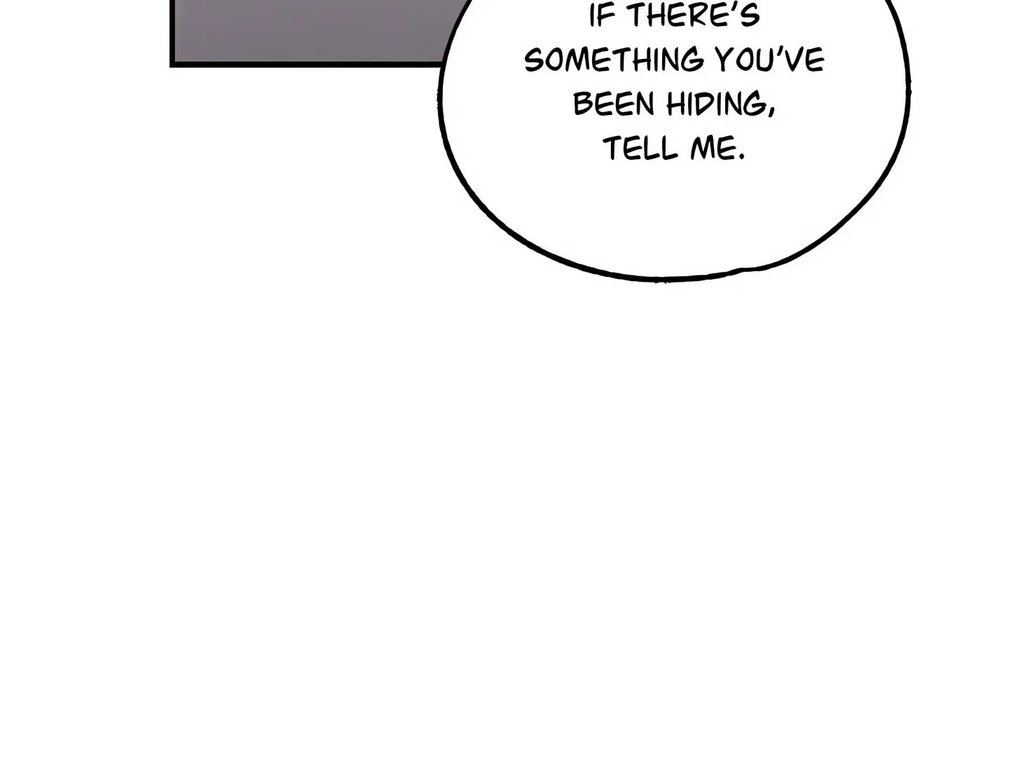 Stairway to Heaven Chapter 22 page 27