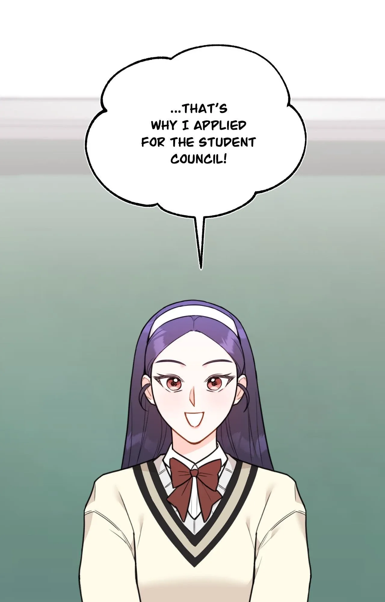 Stairway to Heaven Chapter 7 page 72
