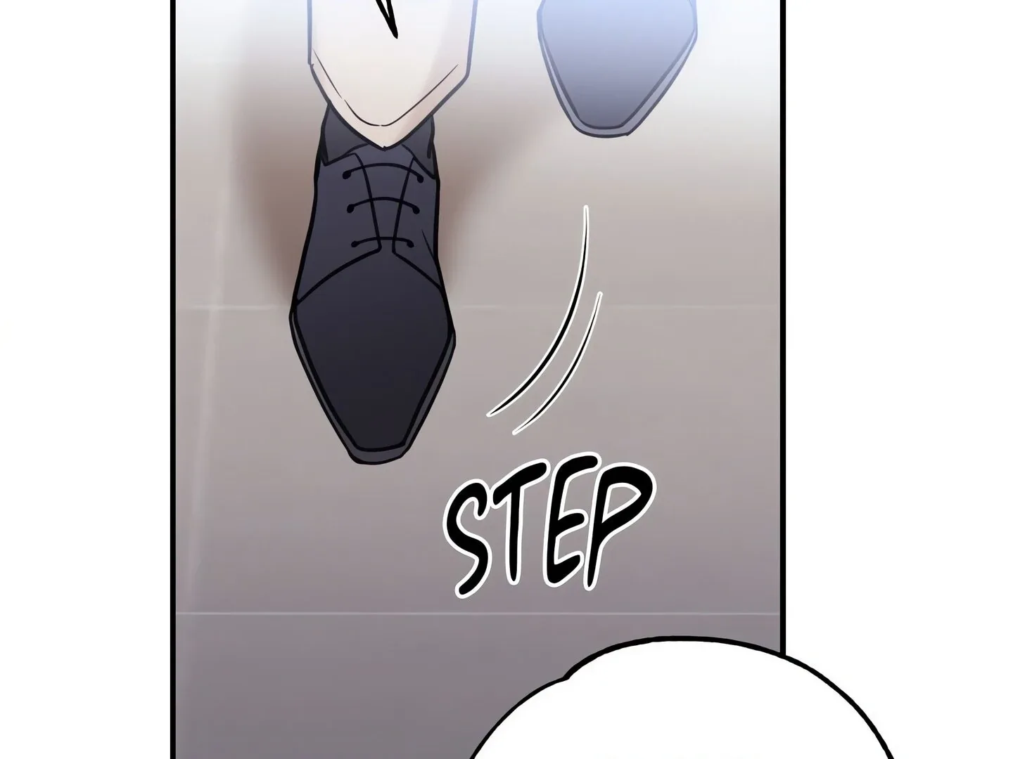 Stairway to Heaven Chapter 22 page 26