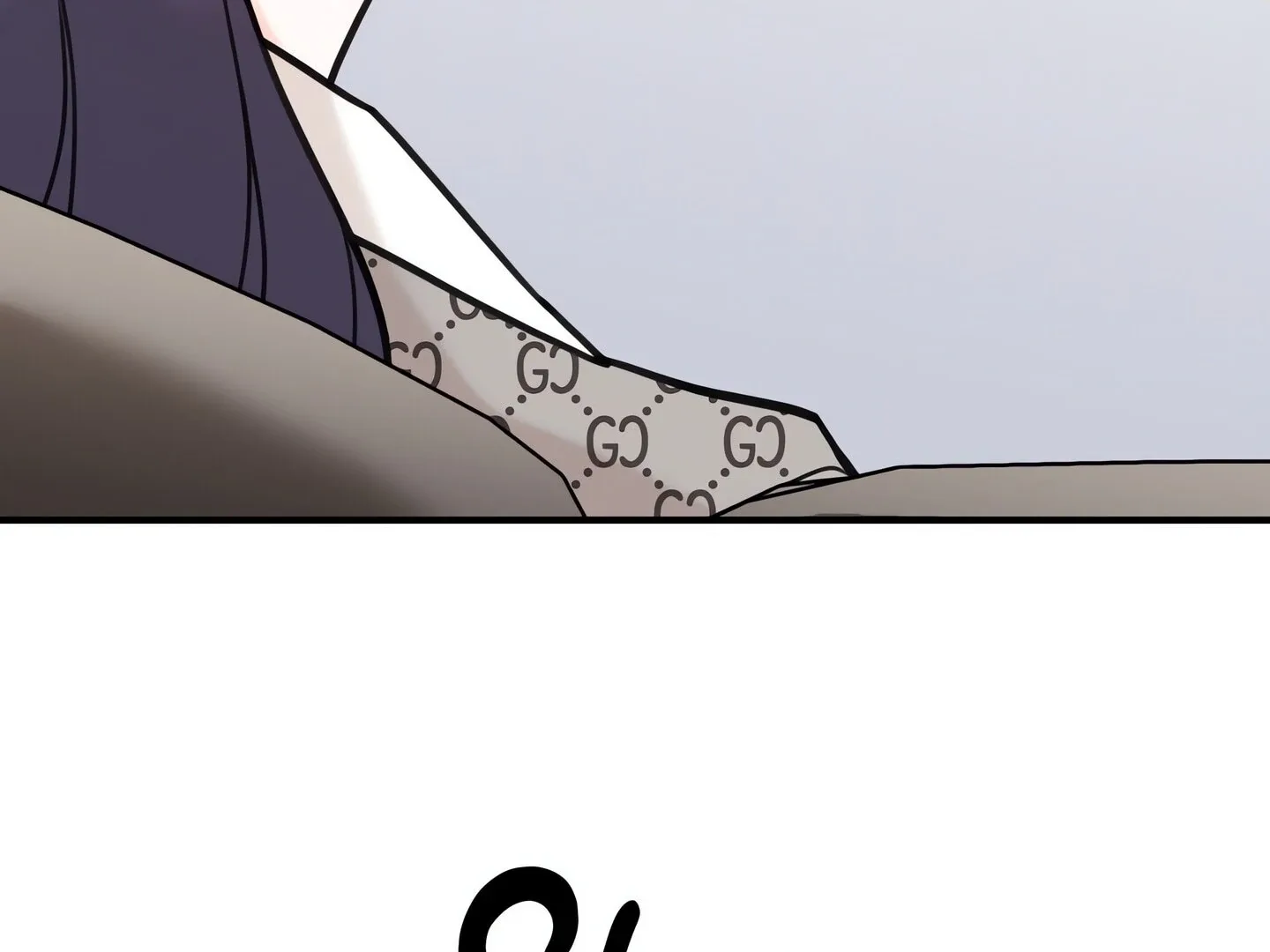 Stairway to Heaven Chapter 22 page 68