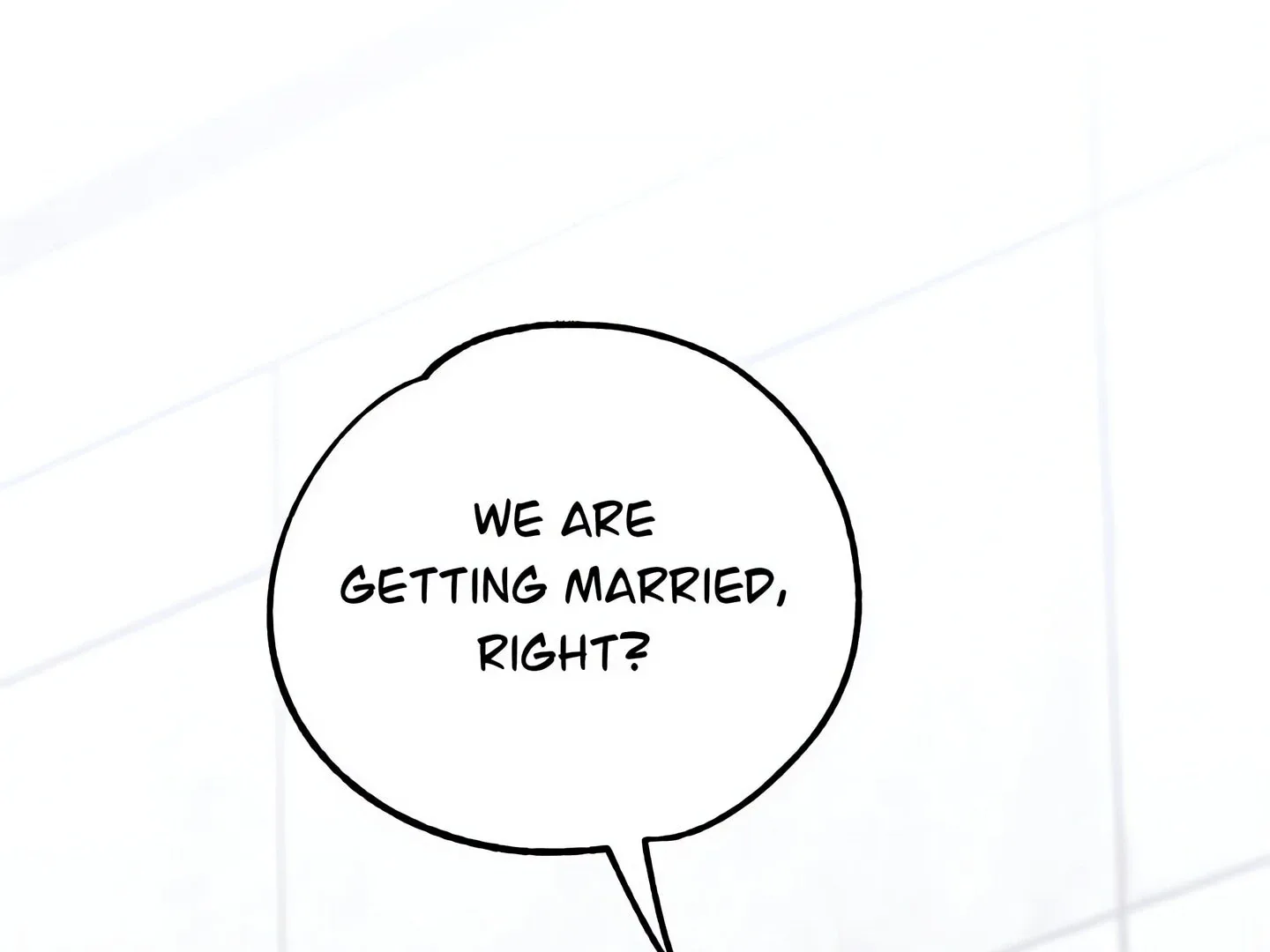 Stairway to Heaven Chapter 22 page 13