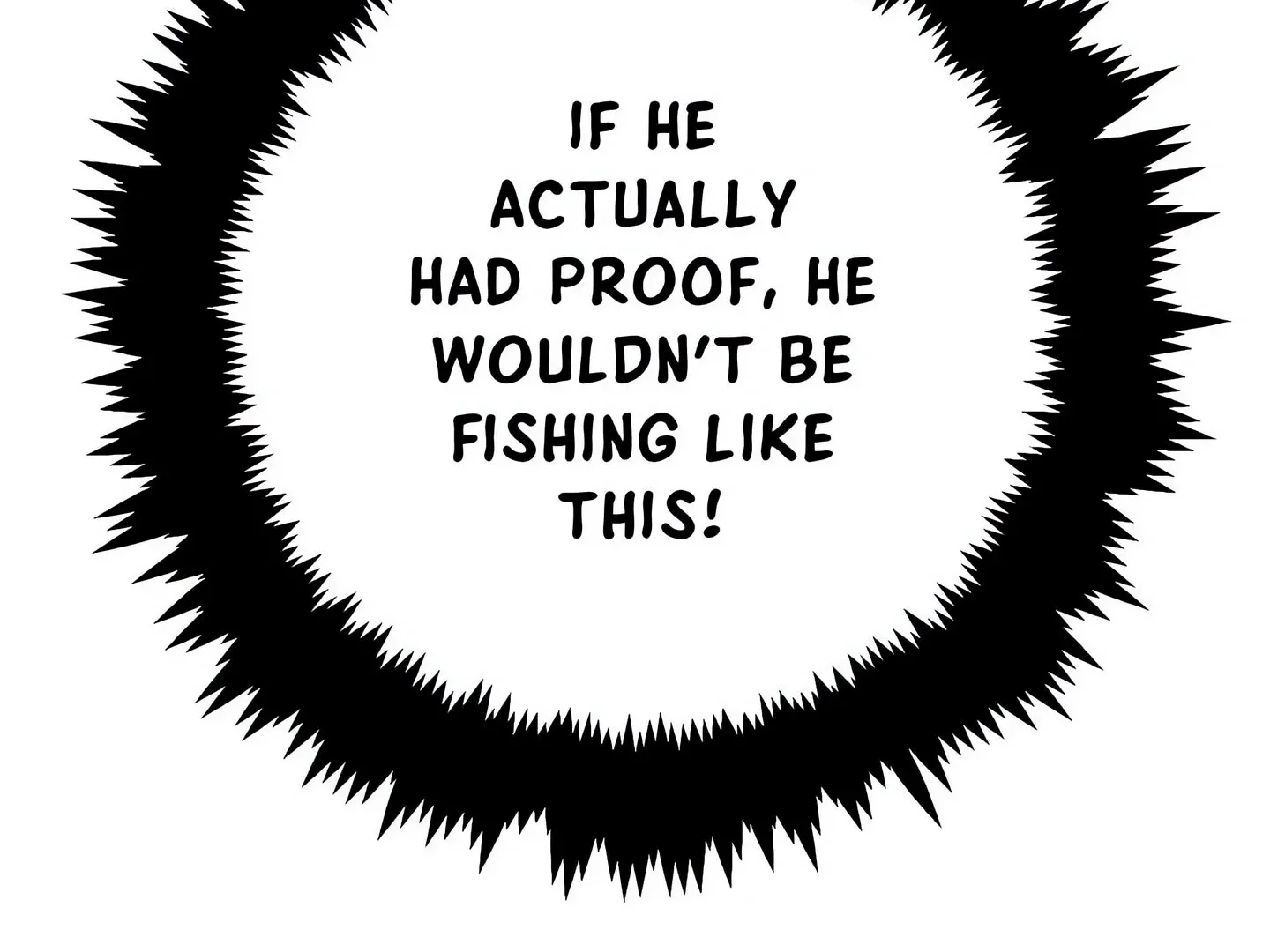 Stairway to Heaven Chapter 22 page 43