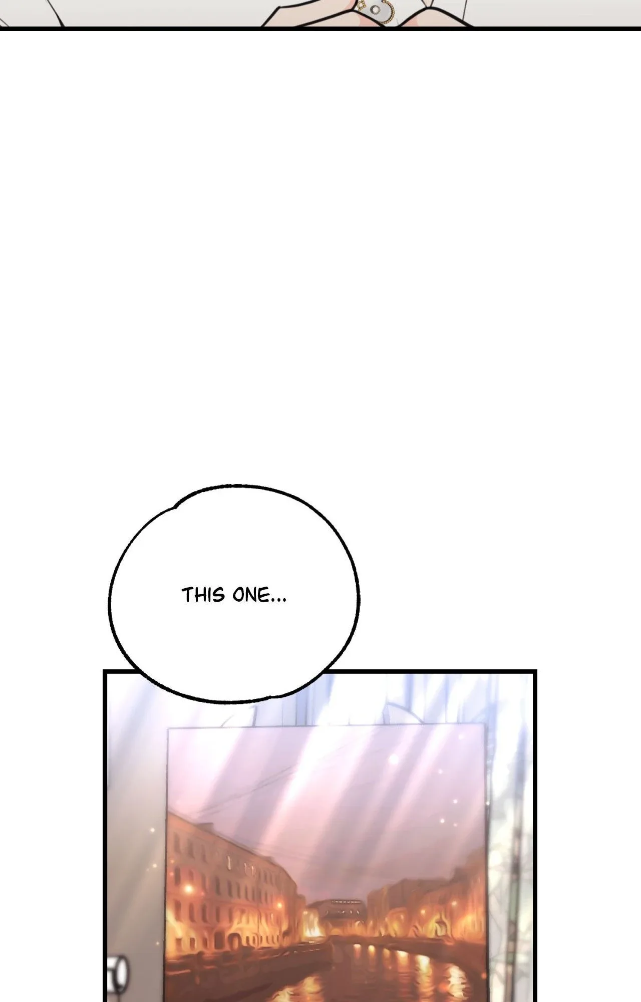 Stairway to Heaven Chapter 7 page 56