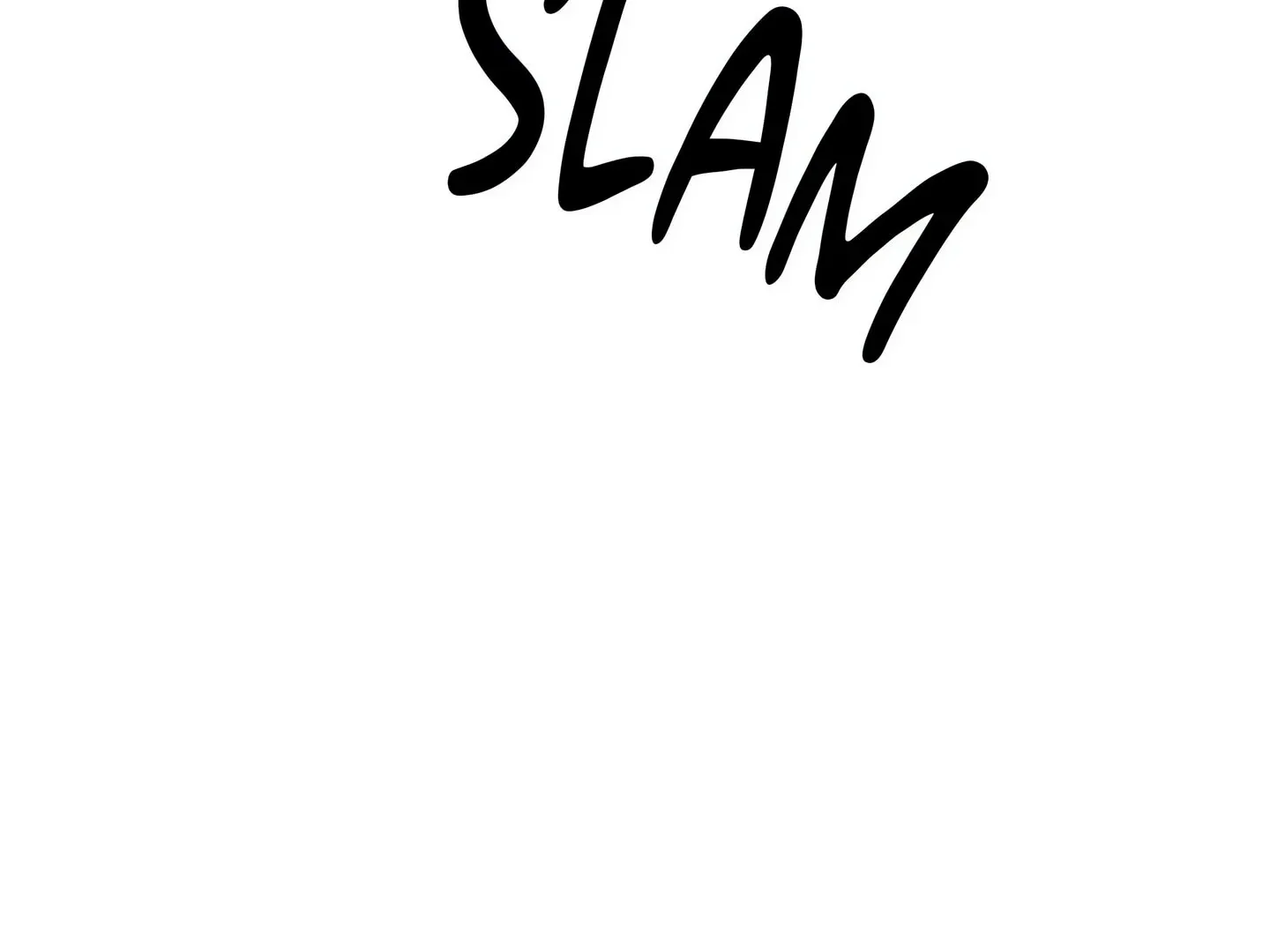 Stairway to Heaven Chapter 22 page 69