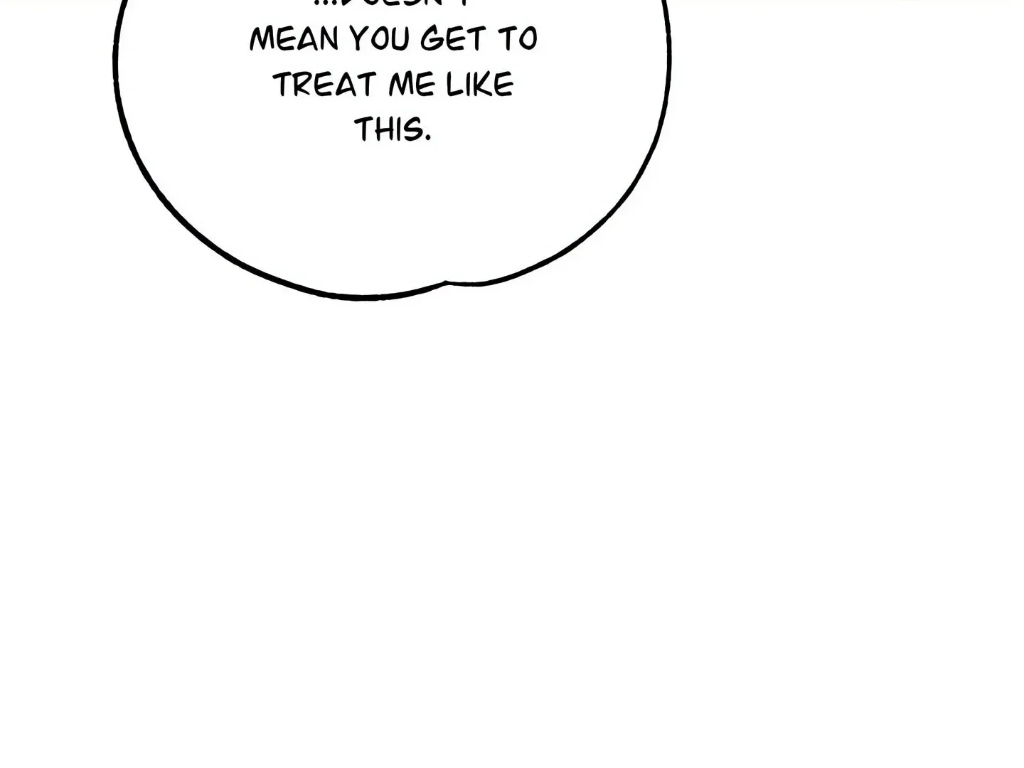 Stairway to Heaven Chapter 22 page 52