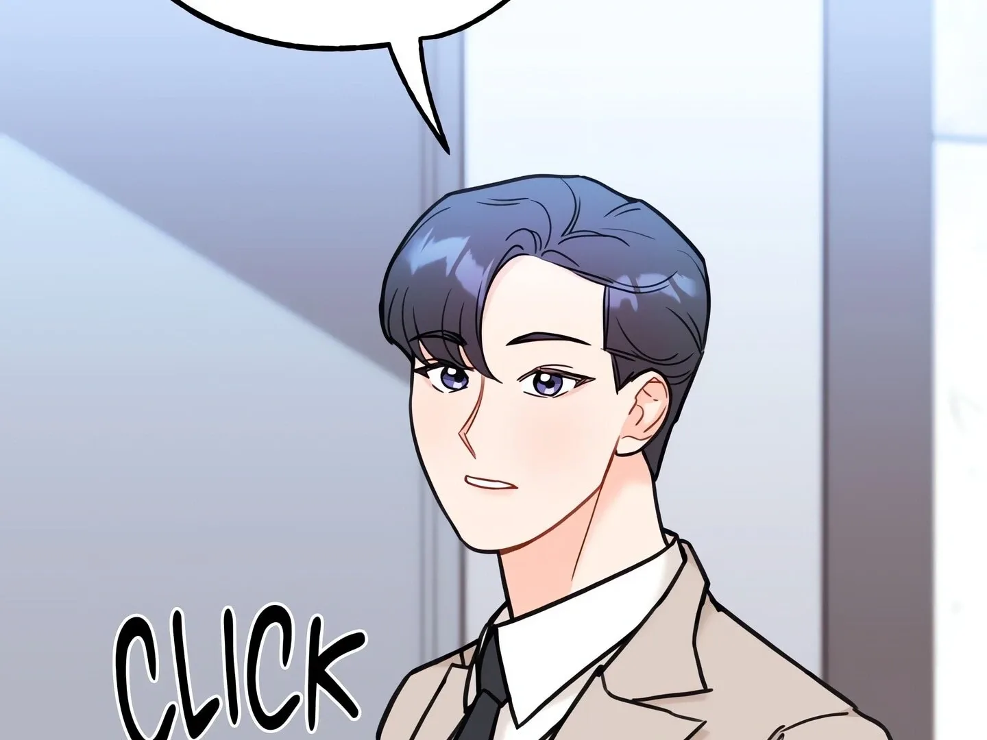 Stairway to Heaven Chapter 22 page 63