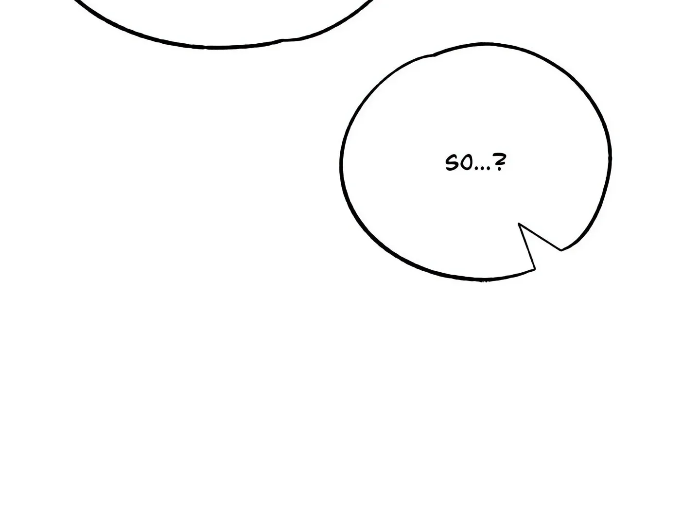 Stairway to Heaven Chapter 22 page 24