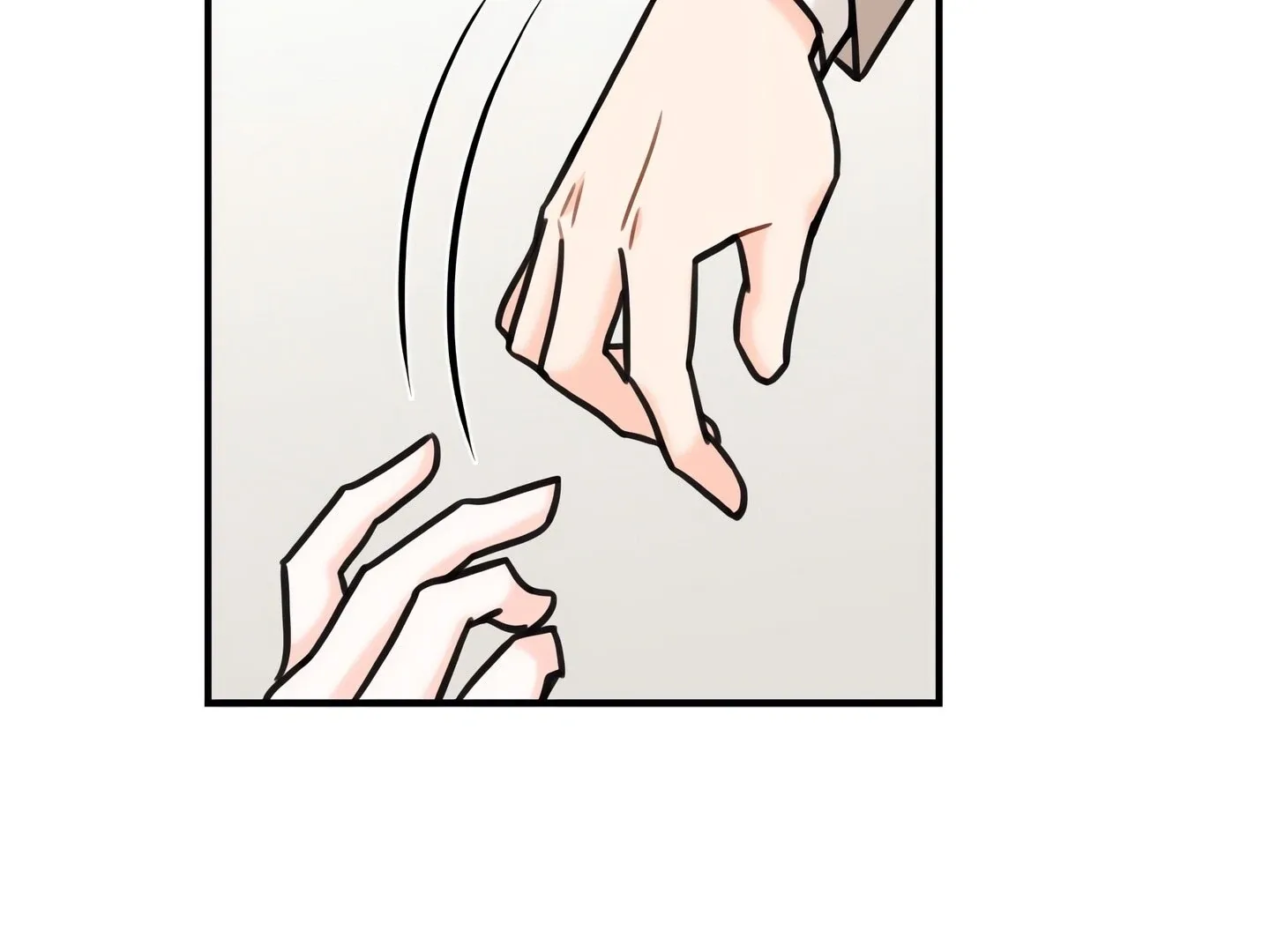 Stairway to Heaven Chapter 22 page 57