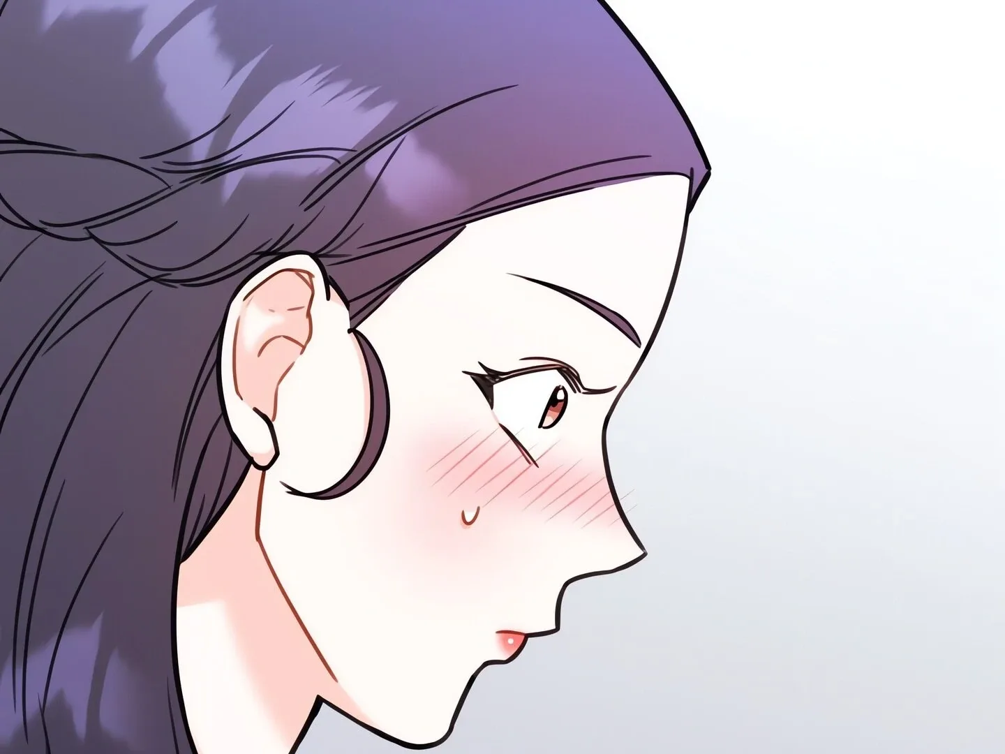 Stairway to Heaven Chapter 22 page 67
