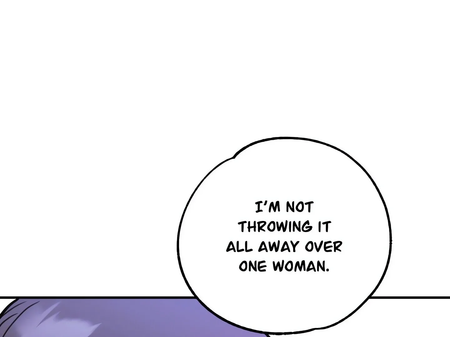 Stairway to Heaven Chapter 22 page 66