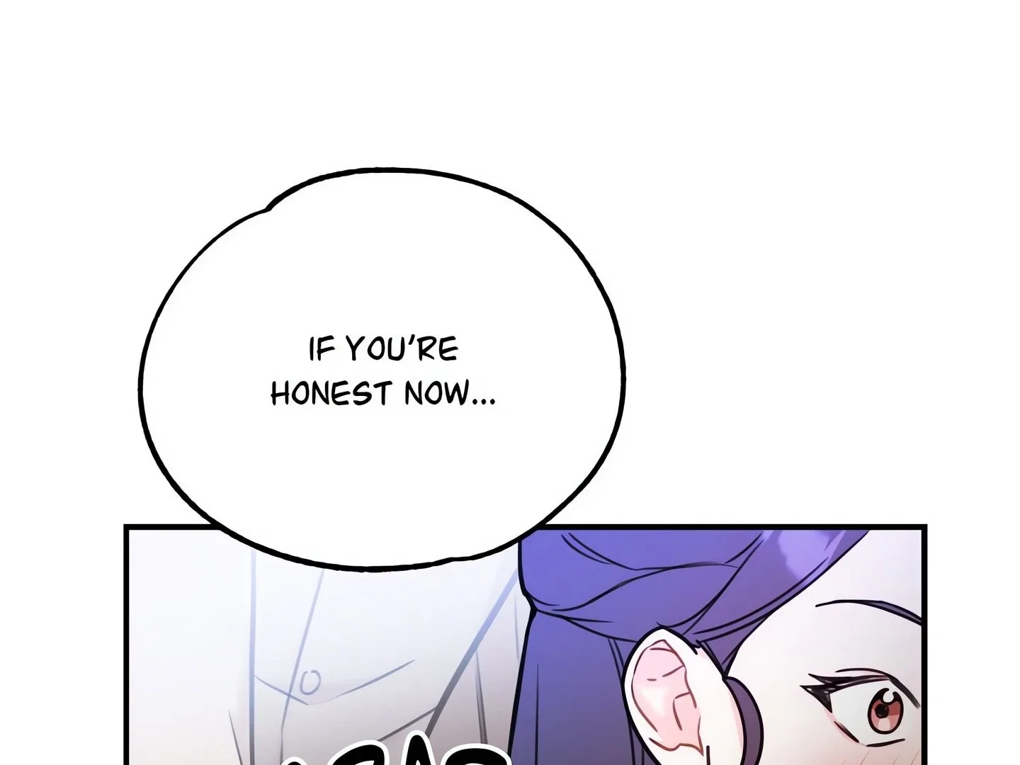 Stairway to Heaven Chapter 22 page 28
