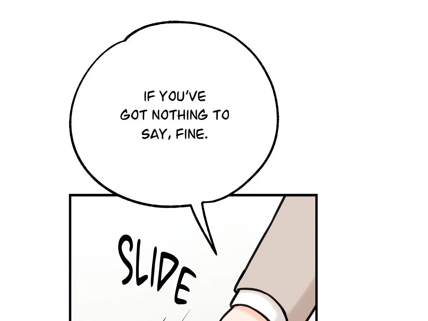 Stairway to Heaven Chapter 22 page 56