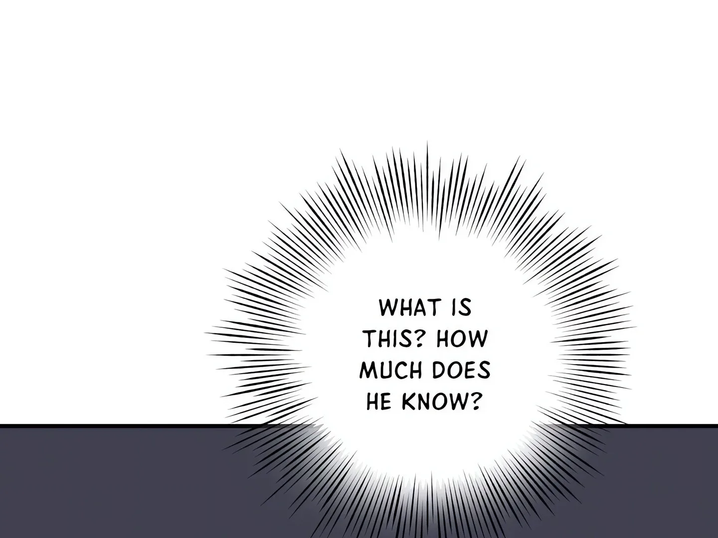Stairway to Heaven Chapter 22 page 36