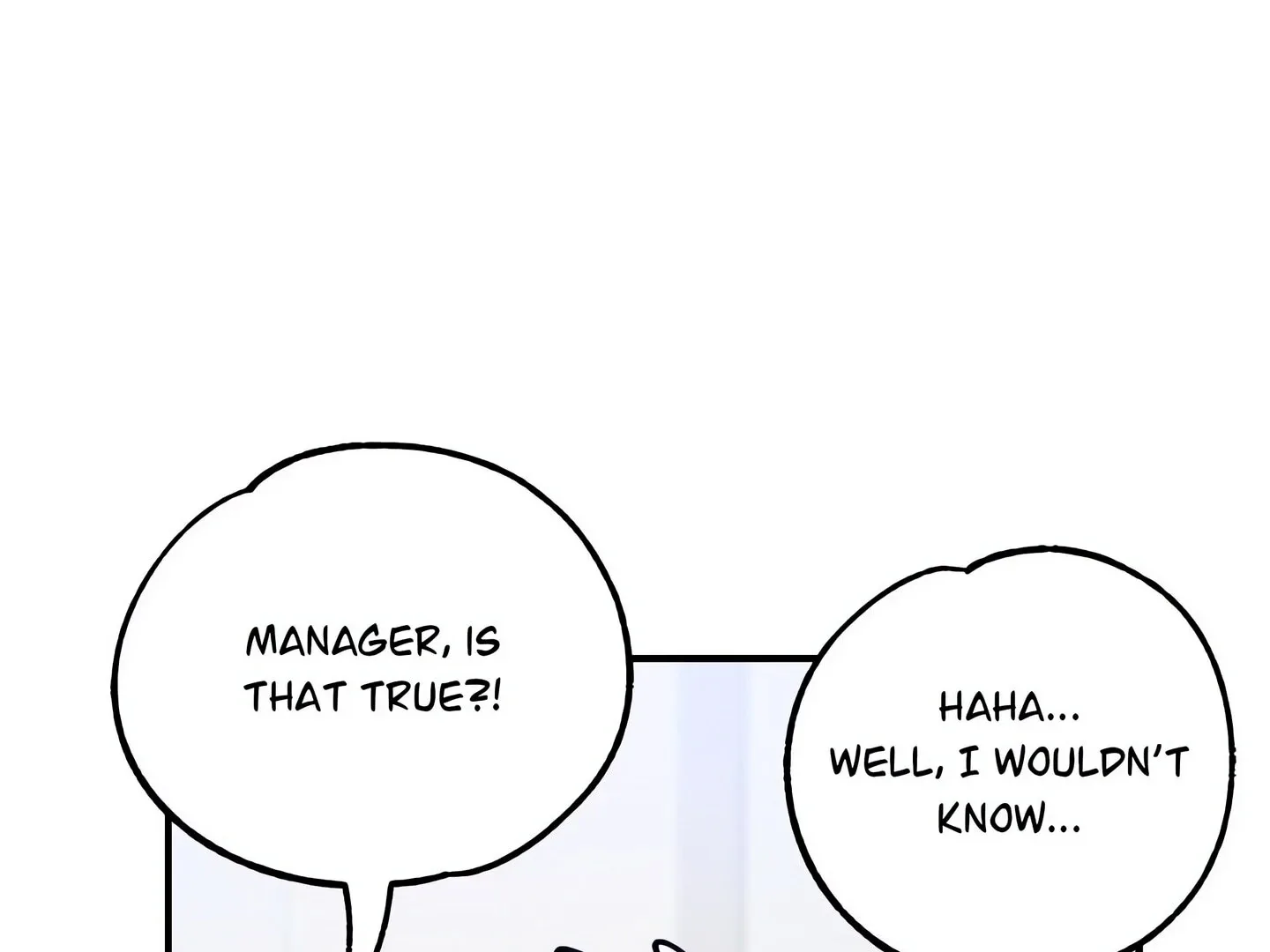 Stairway to Heaven Chapter 22 page 6