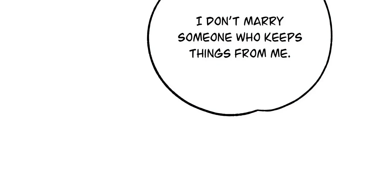 Stairway to Heaven Chapter 22 page 61
