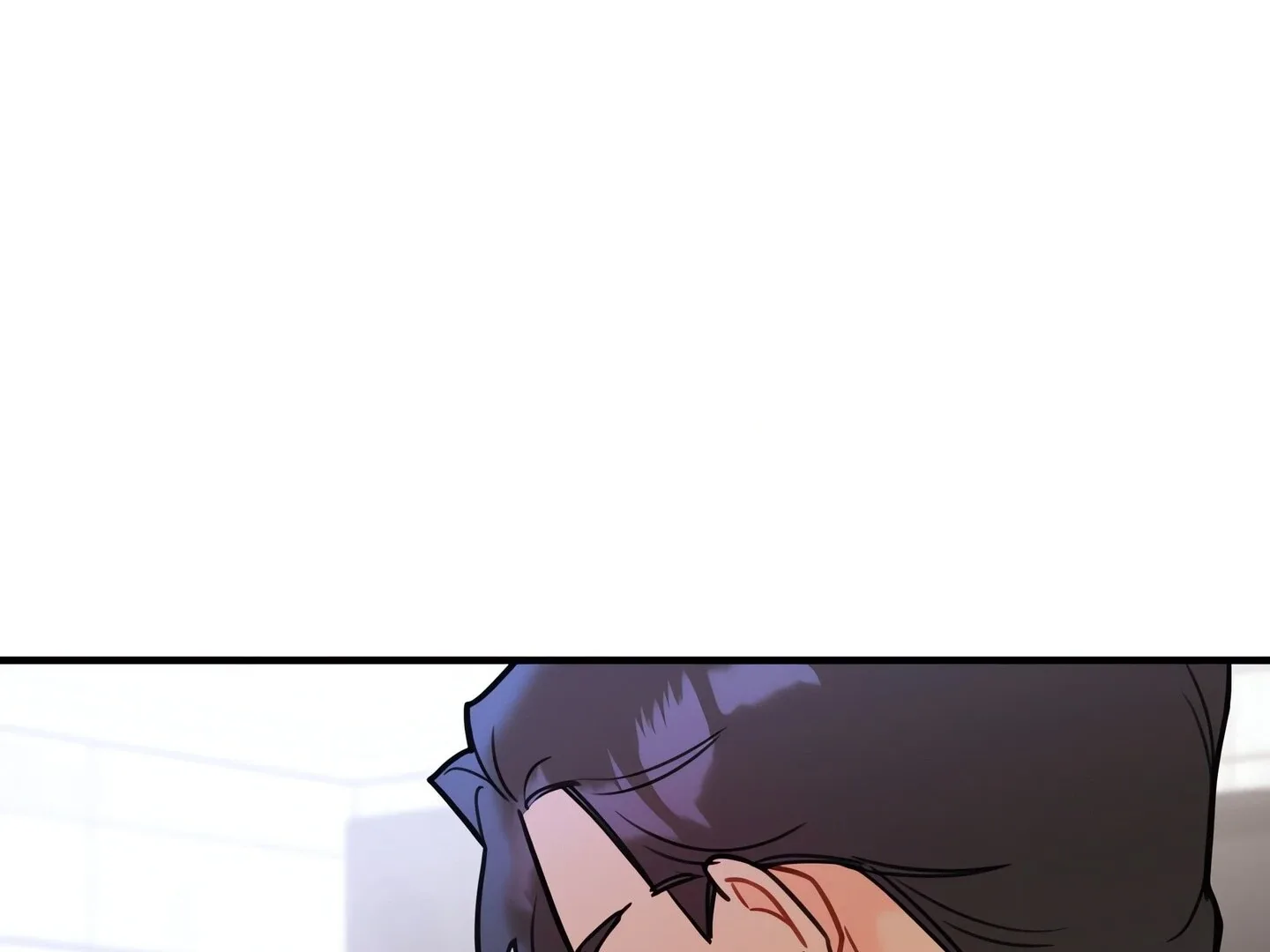 Stairway to Heaven Chapter 22 page 22