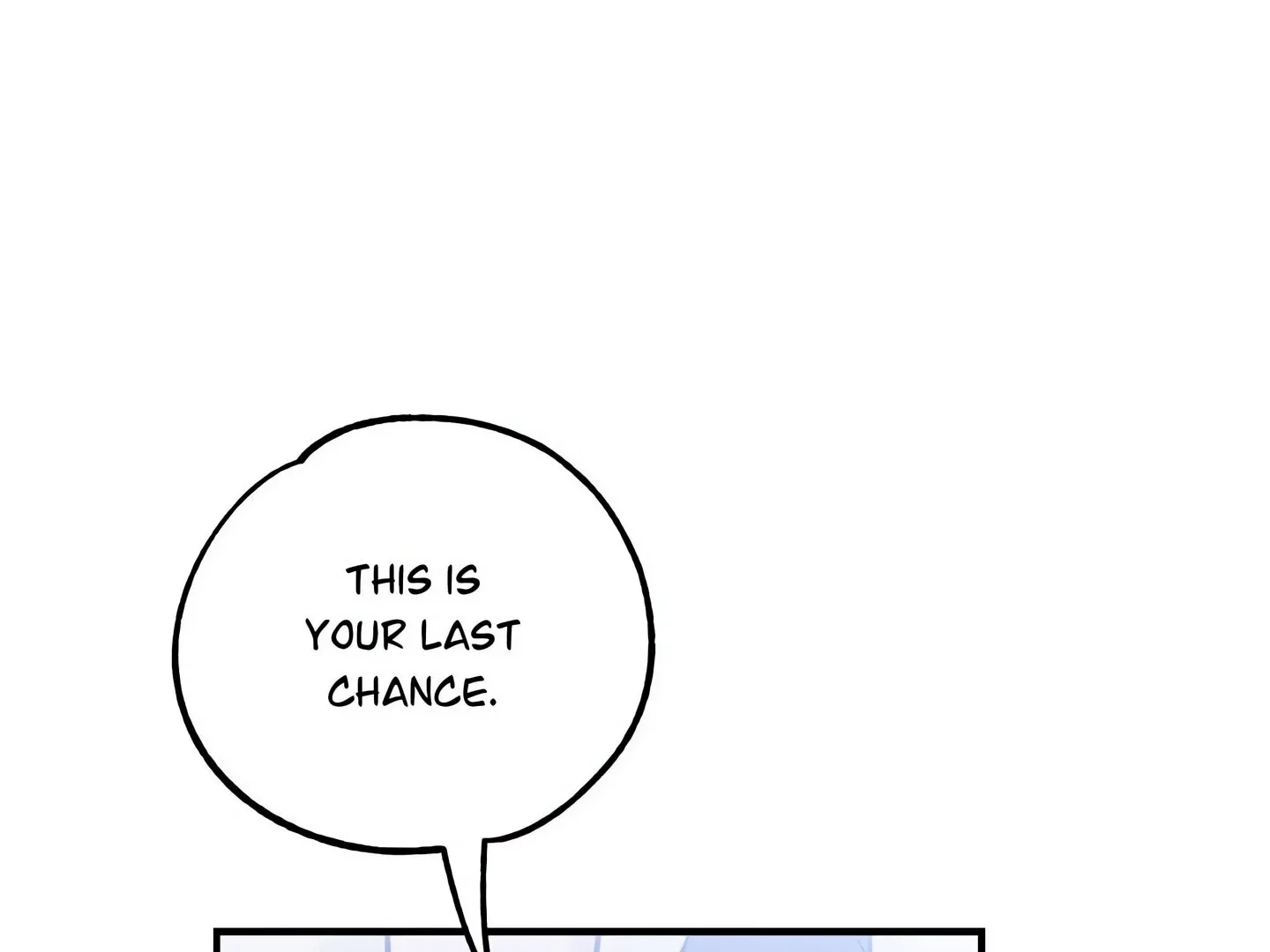 Stairway to Heaven Chapter 22 page 25