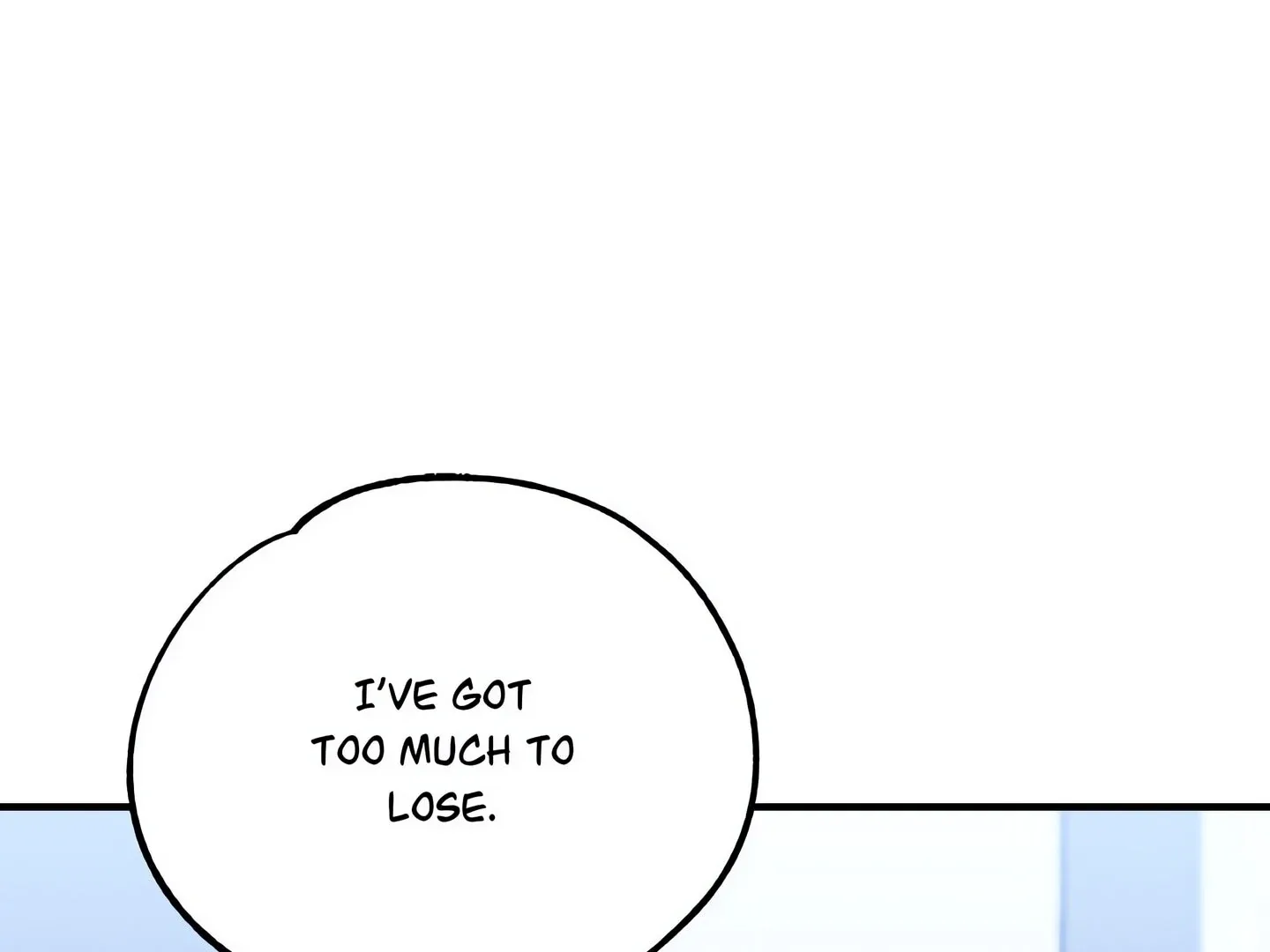 Stairway to Heaven Chapter 22 page 62