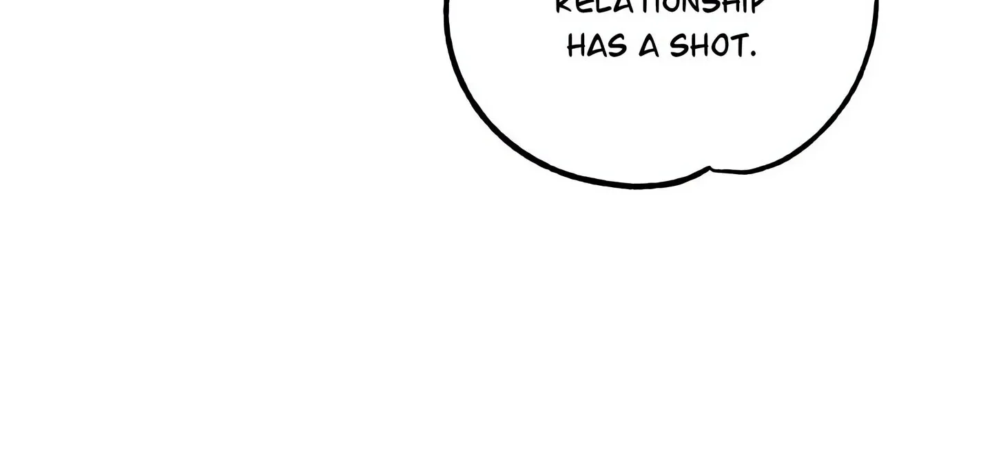 Stairway to Heaven Chapter 22 page 30